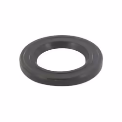 Greenstar 7352 Joint spi adaptable pour Briggs - Stratton