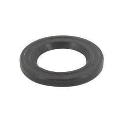 Greenstar 7352 Joint spi adaptable pour Briggs - Stratton