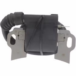 Bobine dallumage HONDA 30500zf6w02 - 30500ze2023 gxv240 - gx270 - gx340 - gx390