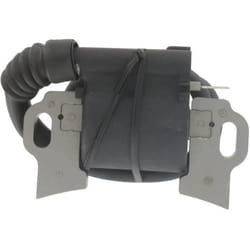 Bobine dallumage HONDA 30500zf6w02 - 30500ze2023 gxv240 - gx270 - gx340 - gx390