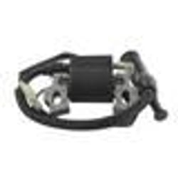 Bobine dallumage HONDA 30500-ze1-033