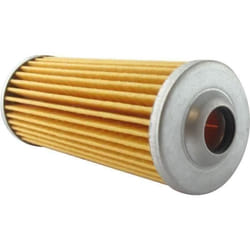 Greenstar 6129 Filtre à carburant adaptable