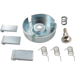 Greenstar 6385 Kit de cliquets pour Tecumseh