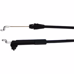 Câble frein moteur pour TORO modèles 20013, 20014, 20017, 20018, 20031, 20041, 20047, 20049, 20051, 20066, 20067, 20068, 2007 ...