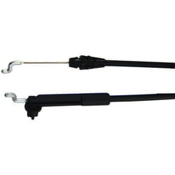 Cable frein moteur