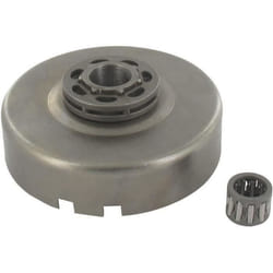 Pignon à Bague 404 - 7 dents adaptable pour tronçonneuse STIHL modèles 084 088 ms880