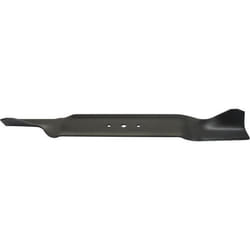 Lame MTD 742-0508 - 742-0508A - 942-0508