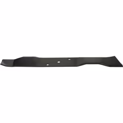 Greenstar 2852 Lame mulching adaptable pour tondeuse Stiga