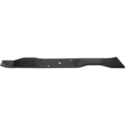 Greenstar 2852 Lame mulching adaptable pour tondeuse Stiga