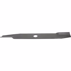 Greenstar 3066 Lame adaptable pour tondeuse Honda/Husqvarna/Pubert