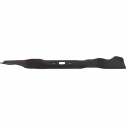 Lame MTD 742-0740