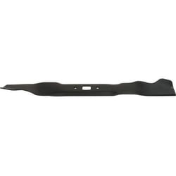 Lame MTD 742-0740
