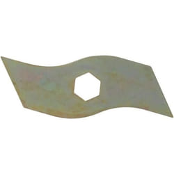 Greenstar 3534 Lame adaptable pour Pilote