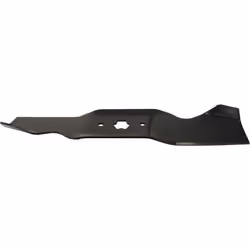 Greenstar 3216 Lame adaptable pour tondeuse 46 MTD