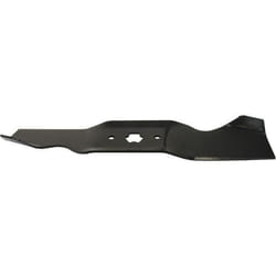 Greenstar 3216 Lame adaptable pour tondeuse 46 MTD