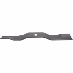 Greenstar 3226 Lame adaptable pour tondeuses Roques et Lecoeur