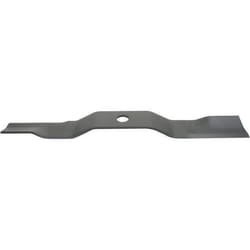Greenstar 3226 Lame adaptable pour tondeuses Roques et Lecoeur