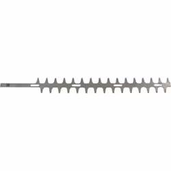 Greenstar 4457 Lame de taille haie