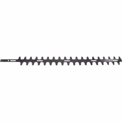 Lame taille haie - GREENSTAR - 4477 - 29 - 754mm - Compatible ECHO HC1600