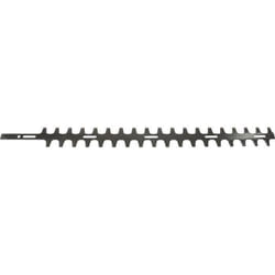 Lame taille haie - GREENSTAR - 4477 - 29 - 754mm - Compatible ECHO HC1600