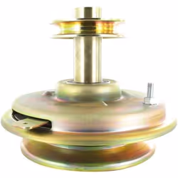 Embrayage mécanique MTD 717-1778 - 7171778 - 717-1788 - 7171788 - 753-06347 - 75306347
