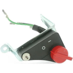 Contacteur - Interrupteur HONDA 15520-ZE2-003 modèles GX240