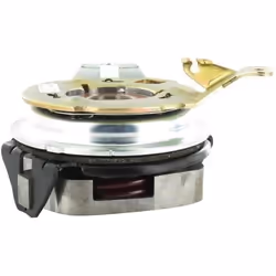 Embrayage de lame - GREENSTAR - 4798 - Roto Stop - Honda HRD536C - H: 65mm int: 222mm
