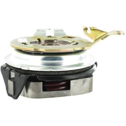 Embrayage de lame - GREENSTAR - 4798 - Roto Stop - Honda HRD536C - H: 65mm int: 222mm