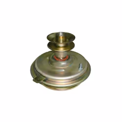 DESCRIPTION GÉNÉRALE Embrayage de lame pour autoportée AUTO-DRIVE MTD, pièce adaptable équivalente à MTD 717-1787, 7171787, 7 ...