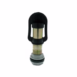 Poids (kg) : 0,25 Marque : UNIVERSEL Type : Adaptable Couleur : jaune Couleur : noir