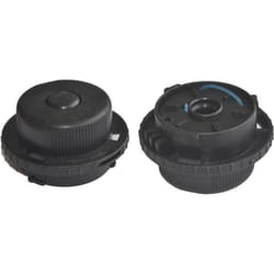 Bobineau adaptable pour coupe bordure GARDENA: Turbotrimmer230A Turbotrimmer230AL Turbotrimmer300 Turbotrimmer350