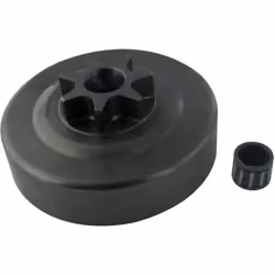 Greenstar 4340 Pignon étoile 325 7 dents pour tronçonneuse Stihl 024/026/MS240