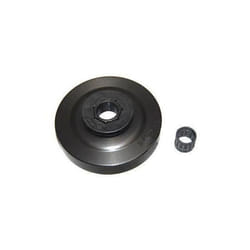 Pignon à Bague 325 - 8 dents adaptable pour tronçonneuse DOLMAR modèles 109 110 111 115 ps43 ps-43 51 ps52 ps-52 ps540