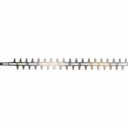 Lame taille-haie STIHL 42267106031 - 4226-710-6031