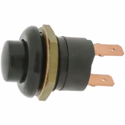 Greenstar Bouton poussoir de démarrage universel 29 mm - 4645