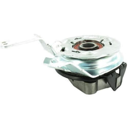 Embrayage de lame roto stop - GREENSTAR - 4667 - H 70 mm - Int 222 mm - Compatible AL-KO/Wolf