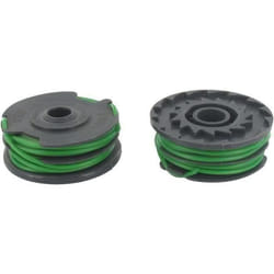 Bobineau adaptable pour FLYMO modèles: Contour 500E/650E/600HD Power Trim600HD CTHD26 - MTD & YARD-MAN TB495 0