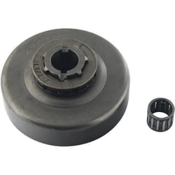 Pignon étoile 3/8 - 7 dents adaptable pour tronçonneuse STIHL modèles 030av 031av 031e 032 041 041av Après 5664891 Farmboss