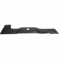 Greenstar 3127 Lame 467 mm pour tondeuse MTD