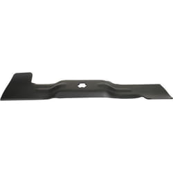 Greenstar 3127 Lame 467 mm pour tondeuse MTD