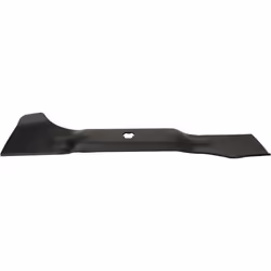 Greenstar 3129 Lame 540 mm pour tondeuse MTD