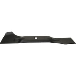 Greenstar 3129 Lame 540 mm pour tondeuse MTD