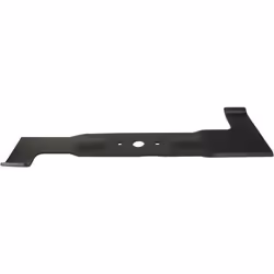 Lame adaptable - GREENSTAR - 3156 - 455mm - Alésage 196mm - Remplace 545317