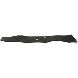 Lame STIGA 1134-2450-01