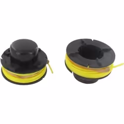 Bobineau adaptable pour coupe bordure McCULLOCH modèle 12STE- 11 14STE- 11 6STE-11