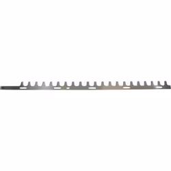 Lame supérieure taille-haie ECHO X411000243