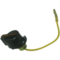 Contacteur / Interrupteur ON/OFF adaptable pour KUBOTA