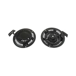 Lanceur DAYE modèle DG600