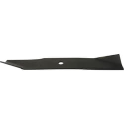 Lame ventilée adaptable pour tondeuse BOSCH
