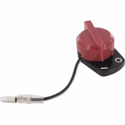 Contacteur simple - Interrupteur HONDA 36100-ZE1-005 - 36100-883-005 - 36100-883-811